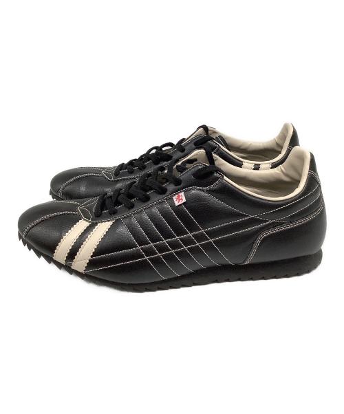 PATRICK（パトリック）PATRICK (パトリック) SULLY ブラック サイズ:42の古着・服飾アイテム