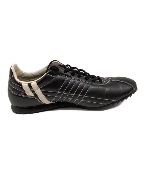 PATRICK（パトリック）PATRICK (パトリック) SULLY ブラック サイズ:42の古着・服飾アイテム