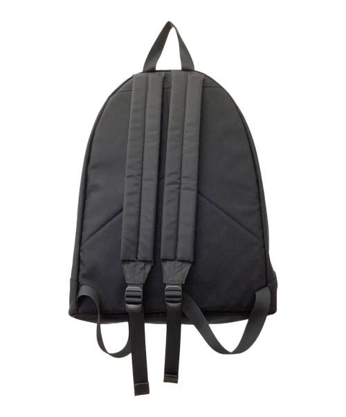 PORTER（ポーター）PORTER (ポーター) STANDARD CALIFORNIA (スタンダードカリフォルニア) リュック ブラックの古着・服飾アイテム