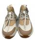 中古・古着 ekn (エクン) LIANA SAND ベージュ サイズ:EUR 40 未使用品：15000円