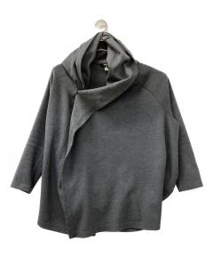 中古・古着通販】HELMUT LANG (ヘルムートラング) モッズコート