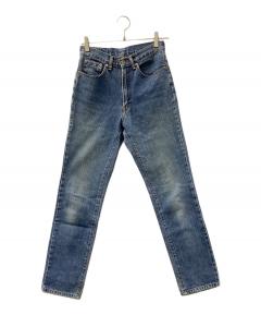30 バーバリーブルーレーベル　M 中古・古着通販】BURBERRY BLUE LABEL (バーバリーブルーレーベル