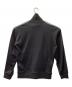 DIESEL (ディーゼル) トラックジャケット ブラック サイズ:S：8000円