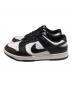 NIKE (ナイキ) Dunk Low Retro（ダンクローレトロ） ホワイト×ブラック サイズ:US9：9000円