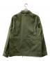 sulvam (サルバム) Danner (ダナー) ジャケット カーキ サイズ:M：25000円