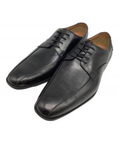 中古・古着通販】PARABOOT (パラブーツ) ZEGNA (ゼニア) AVIGNON