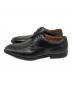 CLARKS (クラークス) シューズ ブラック サイズ: UK8：10000円