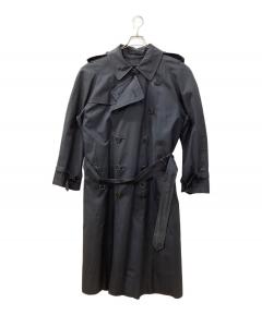 中古・古着通販】BURBERRY LONDON (バーバリーロンドン) ステンカラー