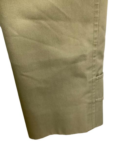 Burberry's（バーバリーズ）Burberry's (バーバリーズ) トレンチコート ベージュ サイズ:160の古着・服飾アイテム