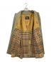 Burberry'sの古着・服飾アイテム：18000円