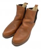 RED WINGレッドウィング）の古着「harriet」｜ベージュ