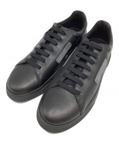 中古・古着通販】STELLA McCARTNEY (ステラマッカートニー) ビンクス