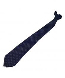 LOUIS VUITTON（ルイ ヴィトン）の古着「クラシック8CM」｜ブルー