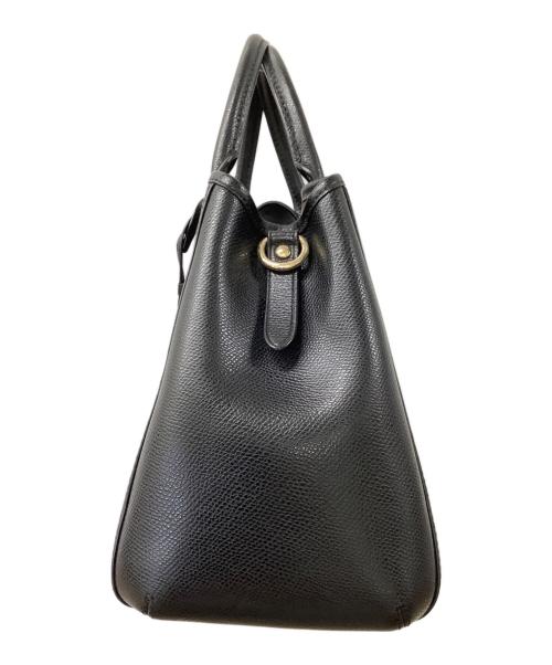 COACH（コーチ）COACH (コーチ) ハンドバッグの古着・服飾アイテム