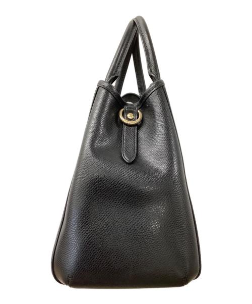 COACH（コーチ）COACH (コーチ) ハンドバッグの古着・服飾アイテム
