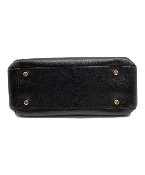 COACH（コーチ）COACH (コーチ) ハンドバッグの古着・服飾アイテム