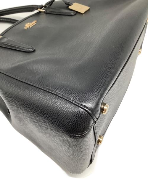 COACH（コーチ）COACH (コーチ) ハンドバッグの古着・服飾アイテム