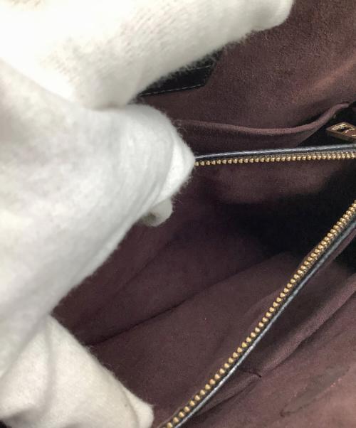 COACH（コーチ）COACH (コーチ) ハンドバッグの古着・服飾アイテム