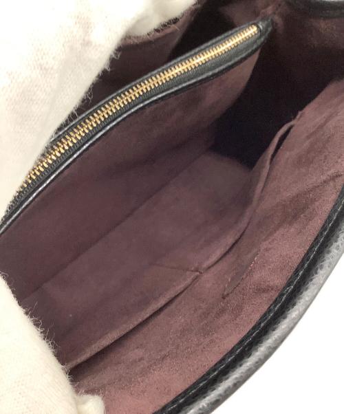 COACH（コーチ）COACH (コーチ) ハンドバッグの古着・服飾アイテム