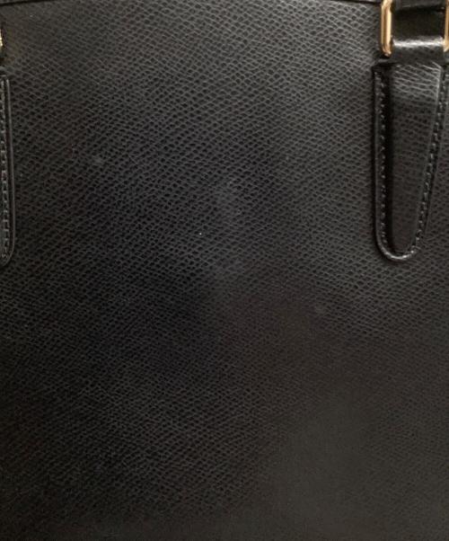 COACH（コーチ）COACH (コーチ) ハンドバッグの古着・服飾アイテム