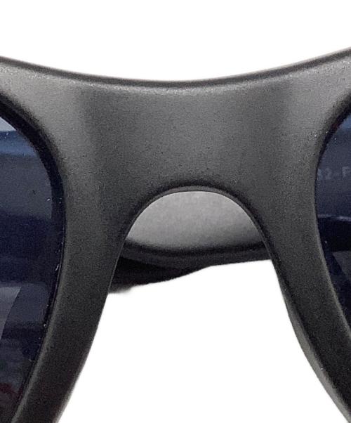 RAY-BAN（レイバン）RAY-BAN (レイバン) NEW WAYFARER CLASSIC ブラック サイズ:55□18の古着・服飾アイテム