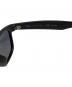 中古・古着 RAY-BAN (レイバン) NEW WAYFARER CLASSIC ブラック サイズ:55□18：10000円