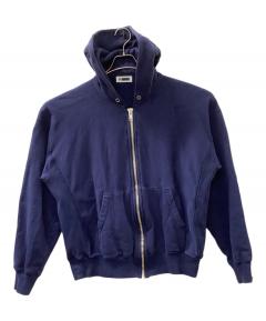 中古・古着通販】H BEAUTY&YOUTH (エイチ ビューティー&ユース