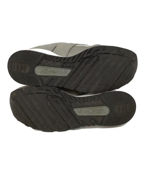 NEW BALANCE（ニューバランス）NEW BALANCE (ニューバランス) NEW BALANCEM1500BSG ライトグレー サイズ:USA9の古着・服飾アイテム