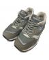 NEW BALANCE（ニューバランス）の古着「NEW BALANCEM1500BSG」｜ライトグレー