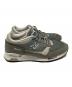NEW BALANCEの古着・服飾アイテム：13000円