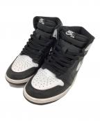 NIKEナイキ）の古着「Air Jordan 1 Retro High OG 
