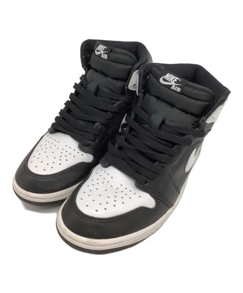NIKE（ナイキ）NIKE (ナイキ) Air Jordan 1 Retro High OG 