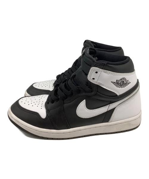NIKE（ナイキ）NIKE (ナイキ) Air Jordan 1 Retro High OG 