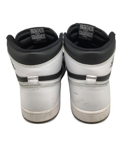NIKE（ナイキ）NIKE (ナイキ) Air Jordan 1 Retro High OG 
