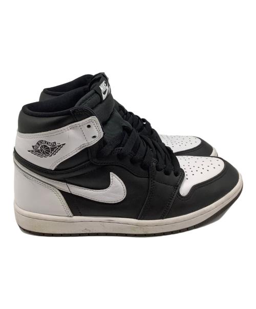 NIKE（ナイキ）NIKE (ナイキ) Air Jordan 1 Retro High OG 