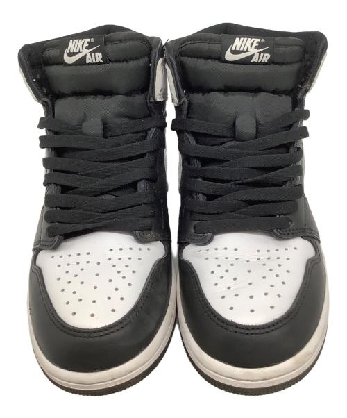 NIKE（ナイキ）NIKE (ナイキ) Air Jordan 1 Retro High OG 