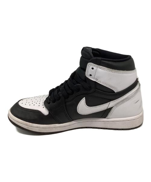 NIKE（ナイキ）NIKE (ナイキ) Air Jordan 1 Retro High OG 