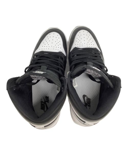 NIKE（ナイキ）NIKE (ナイキ) Air Jordan 1 Retro High OG 