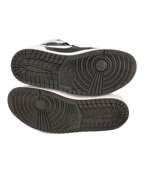 NIKE（ナイキ）NIKE (ナイキ) Air Jordan 1 Retro High OG 