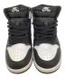 中古・古着 NIKE (ナイキ) Air Jordan 1 Retro High OG 