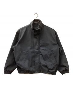 中古・古着通販】Ripo trenta anni (リポトレンタアンニ) ファイヤー