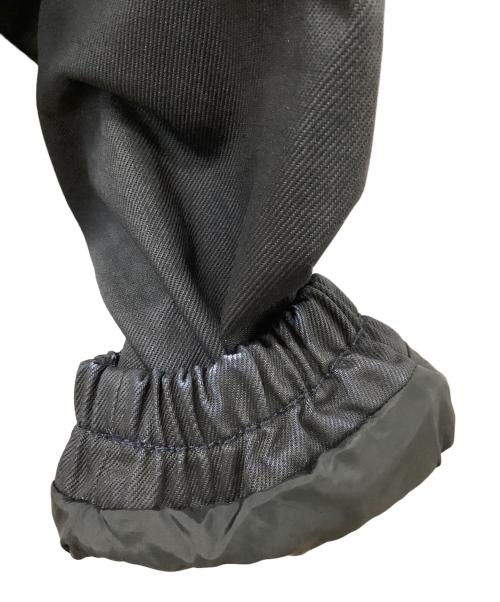 LEVI'S（リーバイス）LEVI'S (リーバイス) ハイランドパークジャケット ブラック サイズ:Lの古着・服飾アイテム