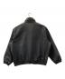 LEVI'S (リーバイス) ハイランドパークジャケット ブラック サイズ:L：12000円