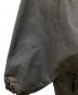中古・古着 LEVI'S (リーバイス) ハイランドパークジャケット ブラック サイズ:L：12000円