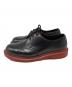 Dr.Martens (ドクターマーチン) CLOT (クロット) クロット シューズ ブラック サイズ:UK8：16000円