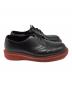 Dr.Martensの古着・服飾アイテム：16000円