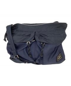 中古・古着通販】PORTER (ポーター) SHOULDER BAG/ショルダーバッグ