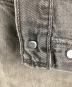 LEVI'Sの古着・服飾アイテム：7000円