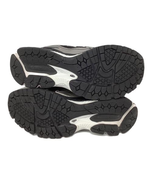 NEW BALANCE（ニューバランス）NEW BALANCE (ニューバランス) NEW BALANCEU1906RCF ブラック×シルバー サイズ:US9.5の古着・服飾アイテム