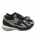 NEW BALANCEの古着・服飾アイテム：10000円